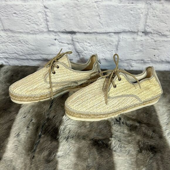 New summer sneakers - Picture 2 of 9